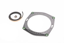 Cargar imagen en el visor de la galería, Radium 08-14 Subaru Fuel Access Cover