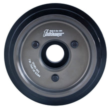 Cargar imagen en el visor de la galería, Fluidampr Chevy LS3 / L99 Camaro w/ Unerdrive Steel Internally Balanced Damper