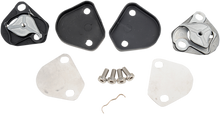 Cargar imagen en el visor de la galería, AGV Pista/Corsa/Veloce Pivot Kit - With Screws 20KIT60016999