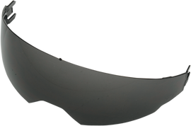 AGV K3 SV/K5 S/Compact ST/K5 Jet Shield - Inner - TInted 21KV13I5N1001