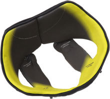 Laden Sie das Bild in den Galerie-Viewer, AGV Pista GP R Liner - Black/Yellow - XS 20KIT60203001