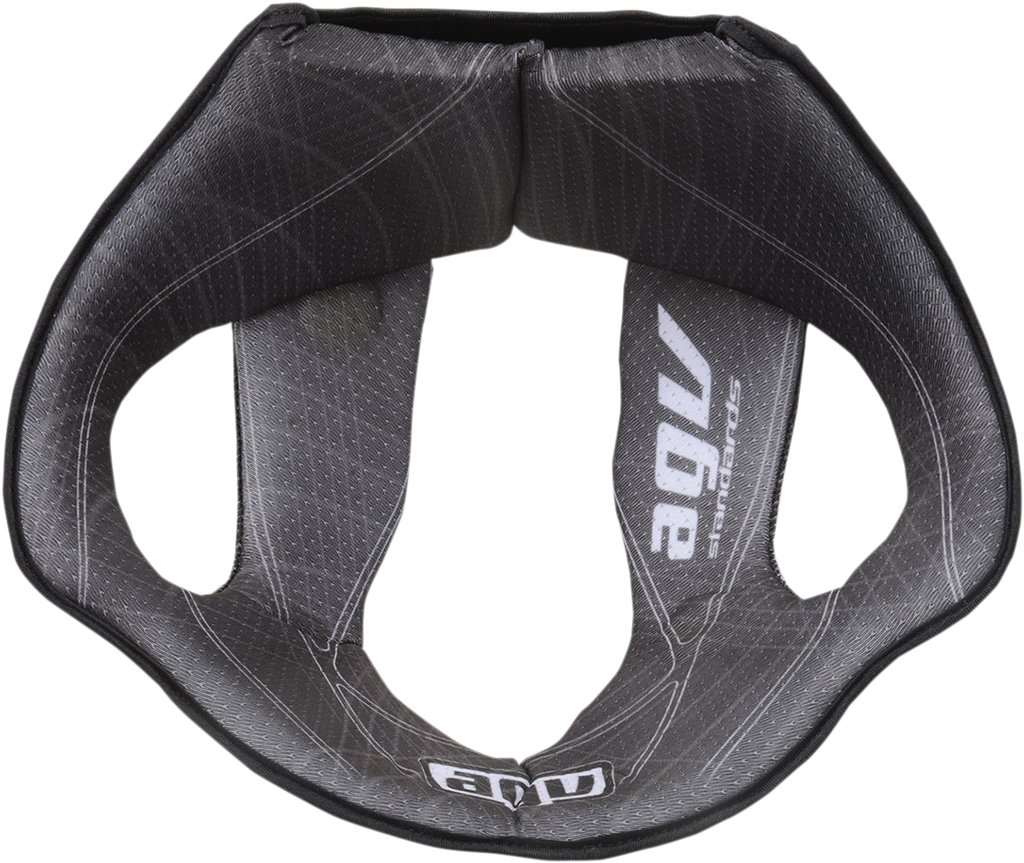 AGV Corsa/Pista GP Race Liner
