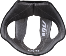 Carica l&#39;immagine nel visualizzatore di Gallery, AGV Corsa/Pista GP Race Liner - XS 20KIT60023001