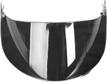 Carica l&#39;immagine nel visualizzatore di Gallery, AGV Compact ST GT2 Shield - Clear 20KV12B3A1001