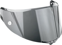 Laden Sie das Bild in den Galerie-Viewer, AGV Pista GPR/Corsa R/Veloce S Race 2 Pinlock Shield - Tinted 50% 21KV0A6A1003