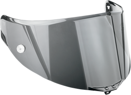AGV Pista GPR/Corsa R/Veloce S Race 2 Pinlock Shield - Tinted 50% 21KV0A6A1003