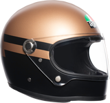AGV Legends X3000 Helmet - Superba - 2XL 21001152I000711