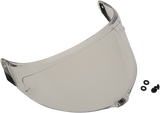 AGV Pista GP R/Corsa R Shield - Race 3 - Kit - Clear 20KV0ABA1001