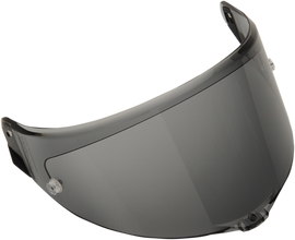 AGV Pista GP R/Corsa R Shield - Race 3 - Kit - Tinted 20KV0ABN1001