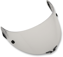 Load image into Gallery viewer, AGV Corsa R/Pista GP R Shield - Race 2 - Clear 20KV0A6A7001