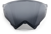 Load image into Gallery viewer, AGV AX9 Pinlock Shield - Scratch Resistant - Tinted 20KV30L1N1001