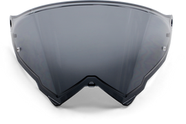 AGV AX9 Pinlock Shield - Scratch Resistant - Tinted 20KV30L1N1001