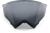 AGV AX9 Pinlock Shield - Scratch Resistant - Tinted 20KV30L1N1001