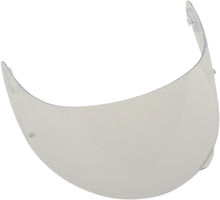 Load image into Gallery viewer, AGV GT2-1 Shield - Pinlock - Clear KV12B4A8001