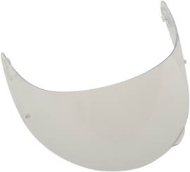 AGV GT2-1 Shield - Pinlock - Clear KV12B4A8001