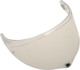 AGV SportModular GT3-1 Pinlock Shield - Clear 20KV27B5A9001