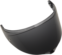 Laden Sie das Bild in den Galerie-Viewer, AGV SportModular GT3-1 Pinlock Shield - Tinted 20KV27B5N9001