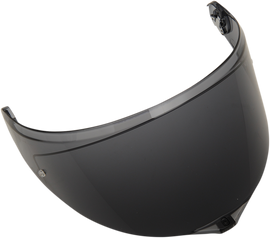 AGV SportModular GT3-1 Pinlock Shield - Tinted 20KV27B5N9001