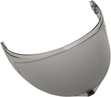 Laden Sie das Bild in den Galerie-Viewer, AGV SportModular GT3-1 Pinlock Shield - Tinted 50% 20KV27B5A9002