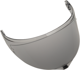 AGV SportModular GT3-1 Pinlock Shield - Tinted 50% 20KV27B5A9002