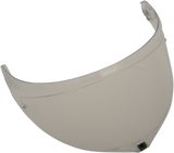 AGV GT3-2 Pinlock Shield - Clear 20KV27B6A9001