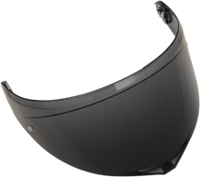 Carica l&#39;immagine nel visualizzatore di Gallery, AGV GT3-2 Pinlock Shield - Tinted 20KV27B6N9001
