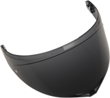 AGV GT3-2 Pinlock Shield - Tinted 20KV27B6N9001
