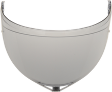Load image into Gallery viewer, AGV GT3-2 Pinlock Shield - Tinted 50% 20KV27B6A9002