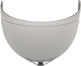 AGV GT3-2 Pinlock Shield - Tinted 50% 20KV27B6A9002