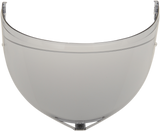 AGV GT3-2 Pinlock Shield - Tinted 50% 20KV27B6A9002