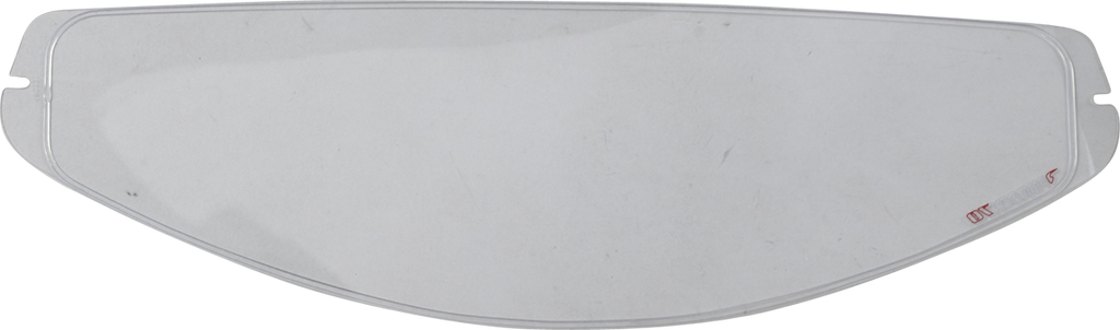 AGV K1 Pinlock? Lens 70 - Clear 20KIT10034001
