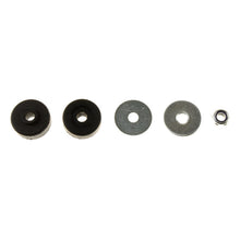 गैलरी व्यूवर में इमेज लोड करें, Bilstein 4600 Series 84-85 Toyota 4Runner Front 46mm Monotube Shock Absorber