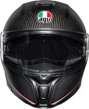 Load image into Gallery viewer, AGV SportModular Helmet - Tricolore - XL 211201O2IY00115