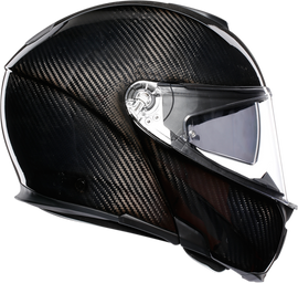 AGV SportModular Helmet - Carbon - XL 201201O4IY00415