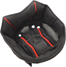 Laden Sie das Bild in den Galerie-Viewer, AGV Veloce S Liner - XS 20KIT62200001