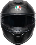 AGV SportModular Helmet - Refractive - XL 211201O2IY00715