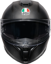 Laden Sie das Bild in den Galerie-Viewer, AGV SportModular Helmet - Refractive - 2XL 211201O2IY00716