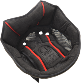 AGV Veloce S Liner - Large 20KIT62204001