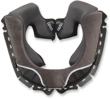 Load image into Gallery viewer, AGV K5 S Cheek Pads - ML 20KIT00444999