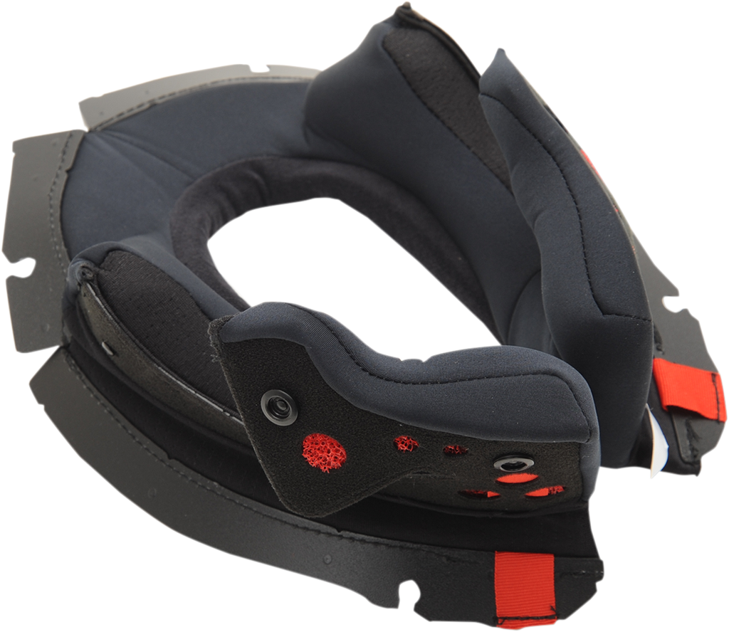 AGV Veloce S Cheek Pads - XS 20KIT62207001