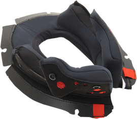 AGV Veloce S Cheek Pads - Large 20KIT62211001