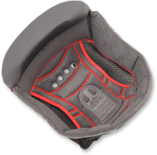 Load image into Gallery viewer, AGV K5 S Liner - ML 20KIT00437999