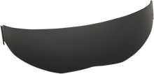 Charger l&#39;image dans la galerie, AGV SportModular ISV7-2 Shield - Inner - Tinted 80% 20KV28IFN1002