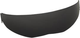 AGV SportModular ISV7-2 Shield - Inner - Tinted 80% 20KV28IFN1002