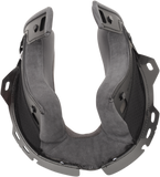 AGV SportModular Cheek Pads - Small KIT12024999001