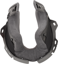 Laden Sie das Bild in den Galerie-Viewer, AGV SportModular Cheek Pads - Large KIT12026999001
