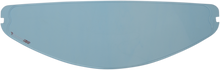 Carica l&#39;immagine nel visualizzatore di Gallery, AGV Max Pinlock Lens 120 - Clear 20KIT60224001