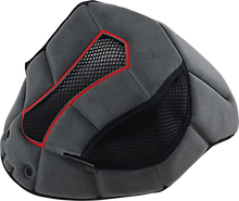 Load image into Gallery viewer, AGV K6 Liner - 2XL 20KIT63004001XX