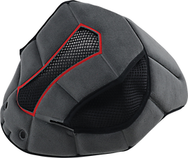 AGV K6 Liner - 2XL 20KIT63004001XX