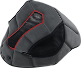 AGV K6 Liner - 2XL 20KIT63004001XX